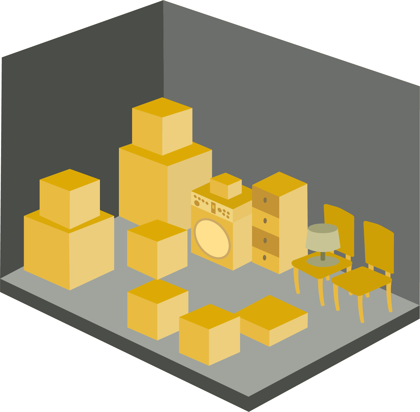 Box