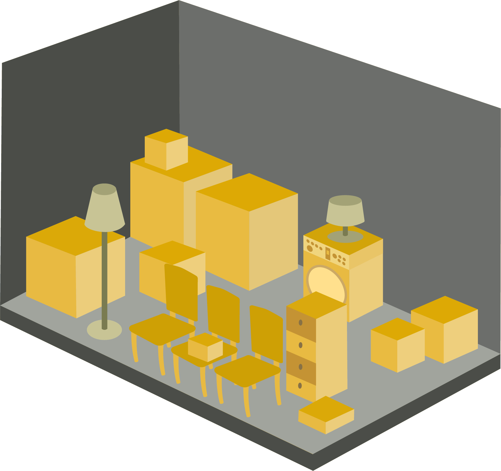 Box