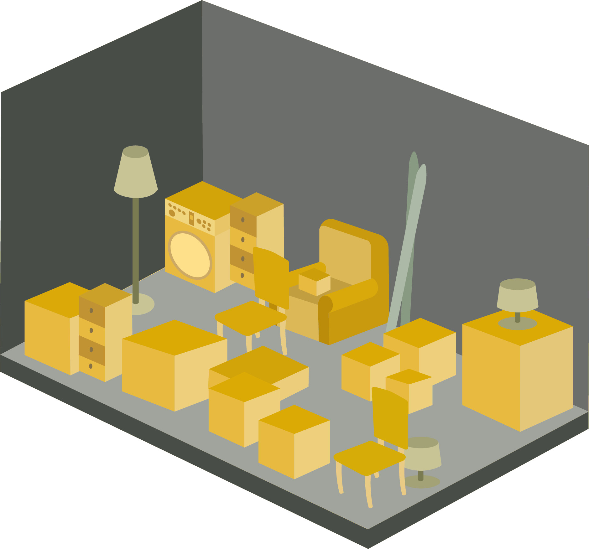 Box