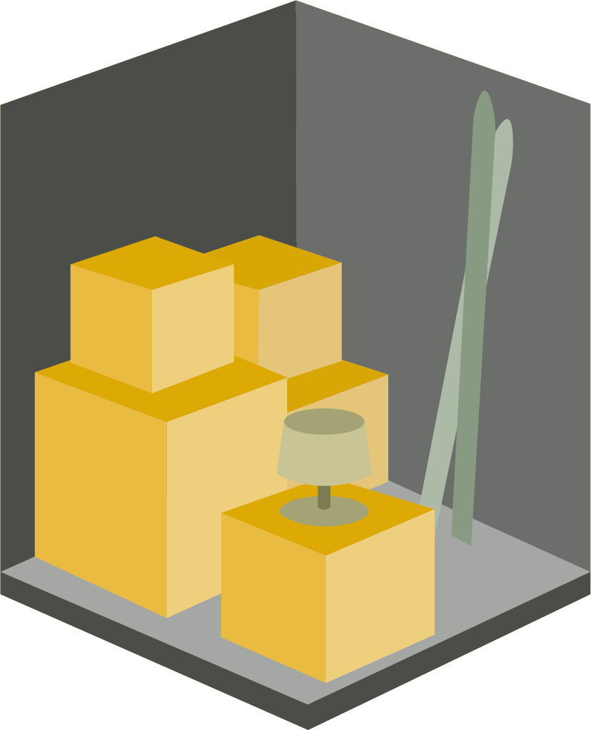 Box