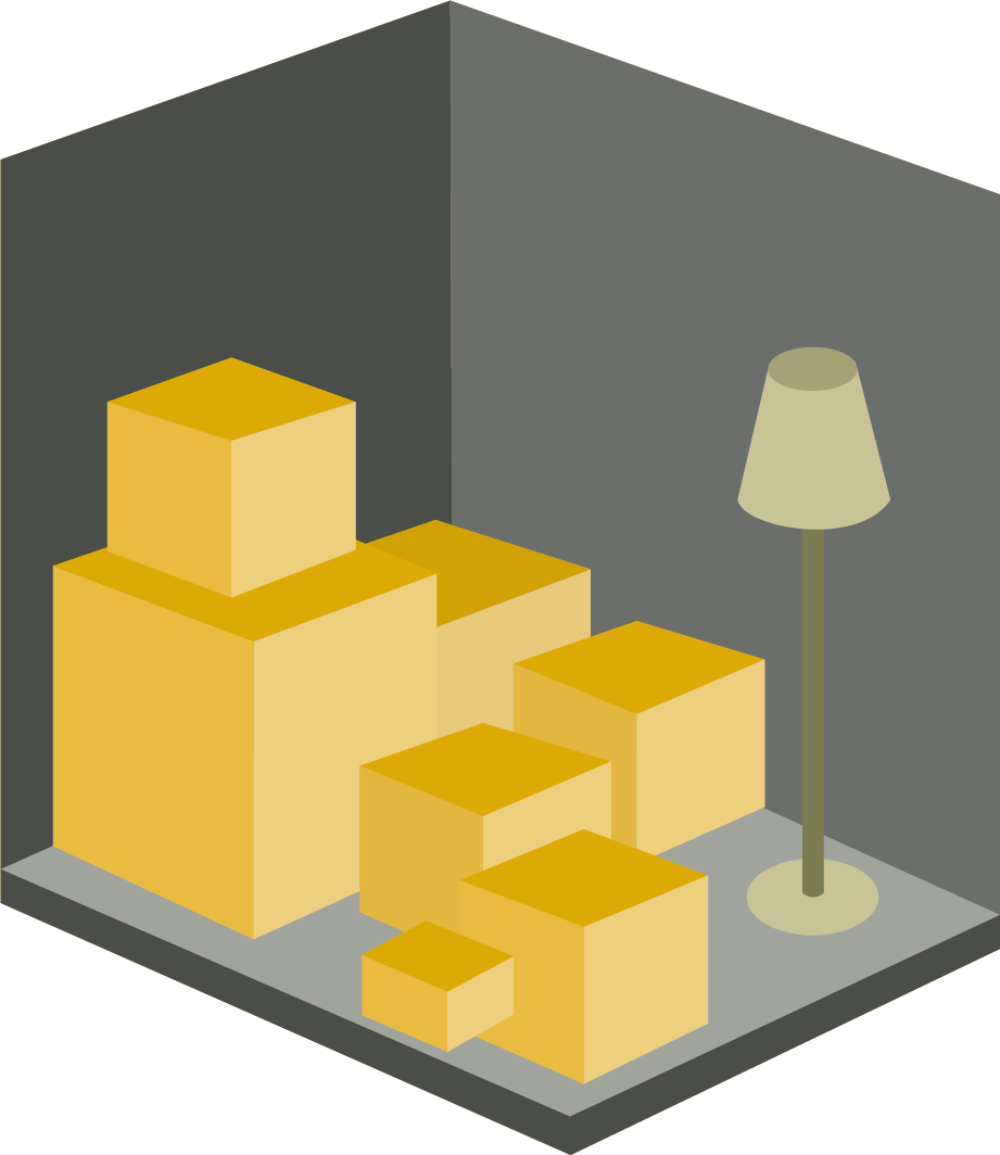 Box