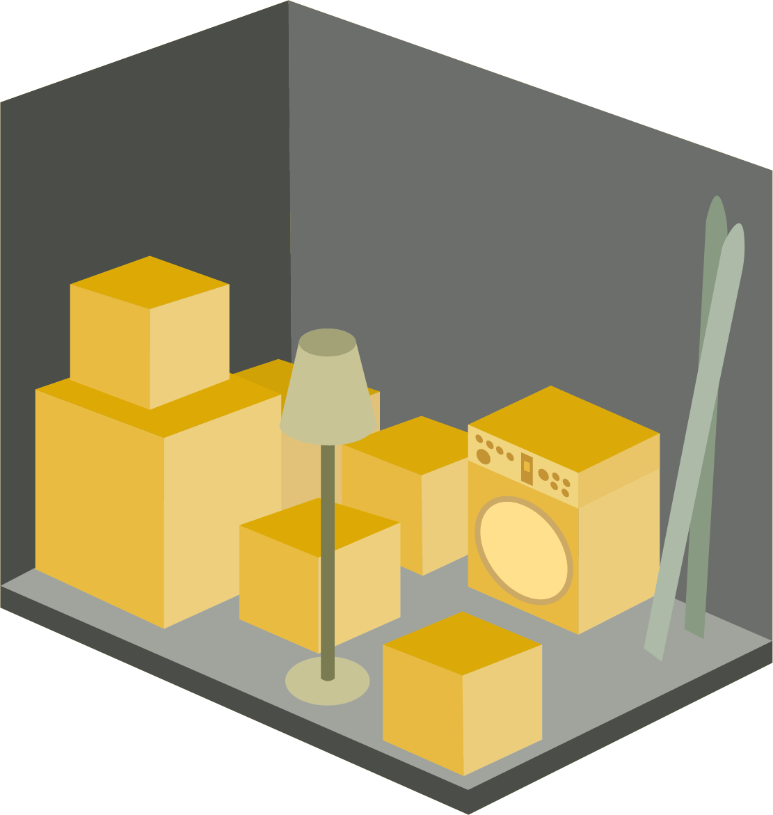 Box