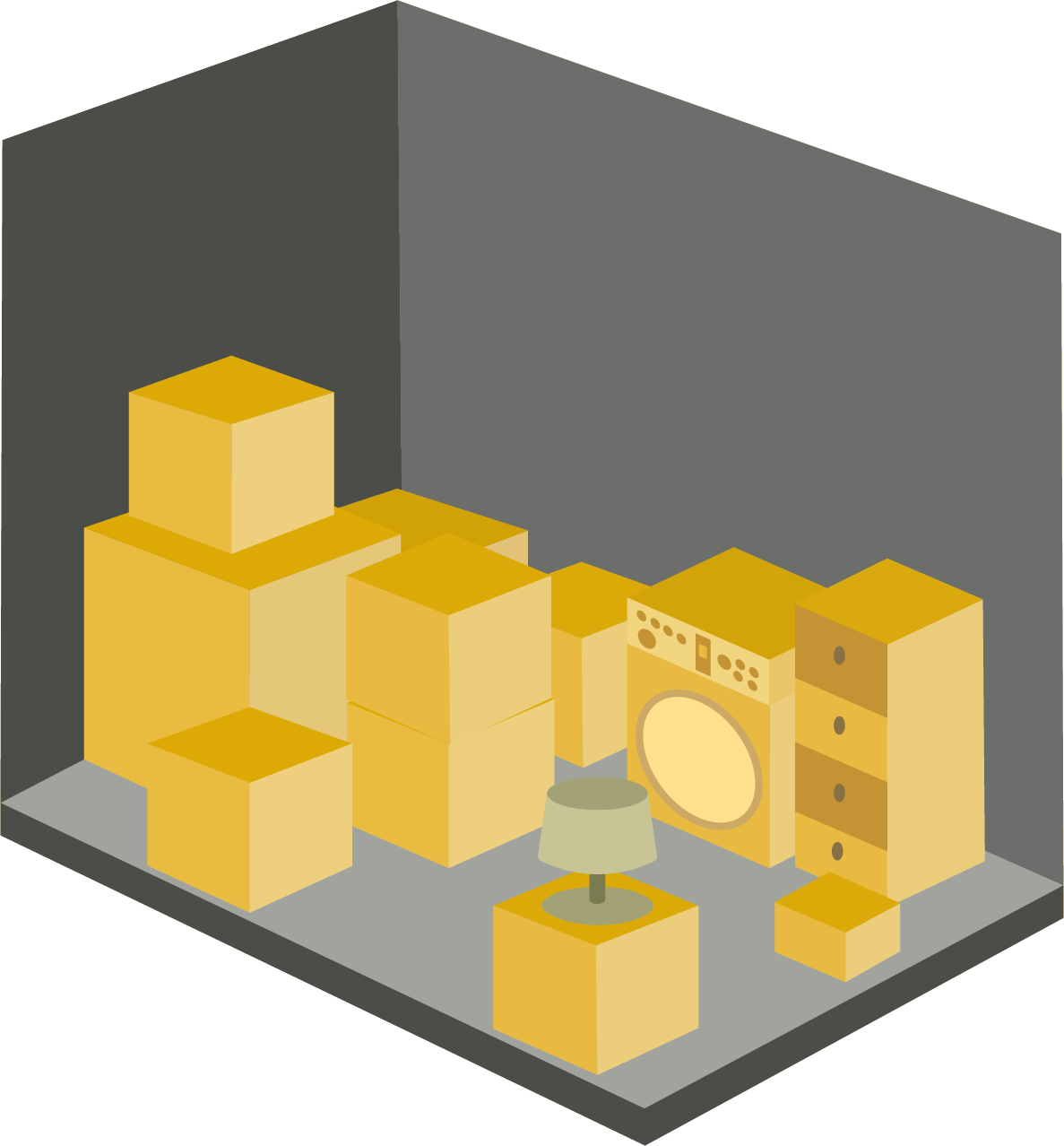 Box