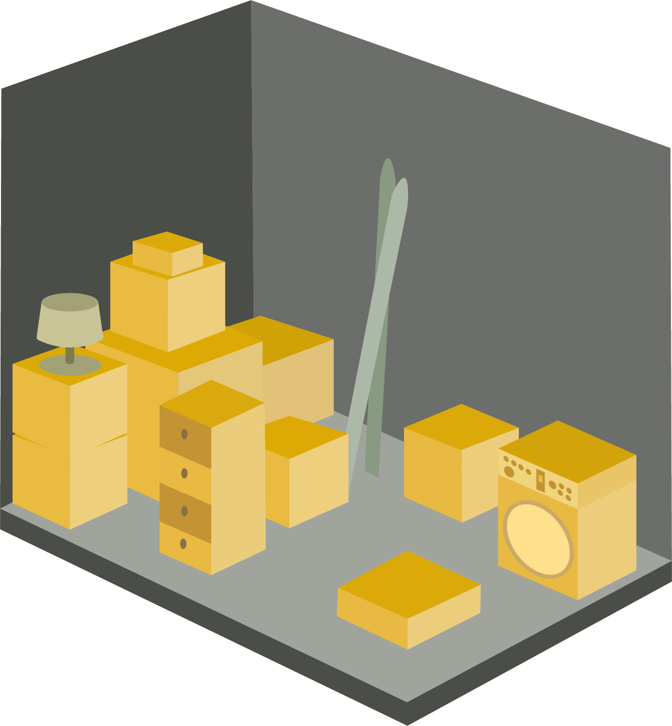 Box